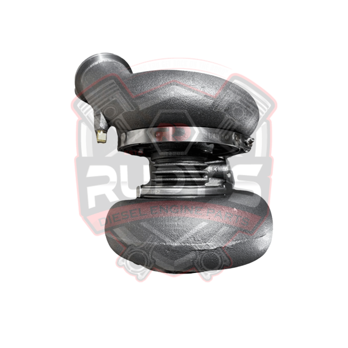 4-6 760524-5029S New Turbocharger GTB5518RB, CAT C15 Acert 15.0L – $2,967.99 - Image 4