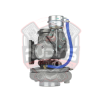 478482 Reman CAT C7 & 3126 Turbo BorgWarner S200 – $1,162.99 + $220.00 Core charge - Image 4
