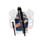 0986435597 Reman by Bosch  - $399.99+$100.00 Core Charge Free Shipping in all orders