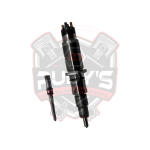 0986435597  - $359.99+$100.00 Core Charge Free Shipping in all orders