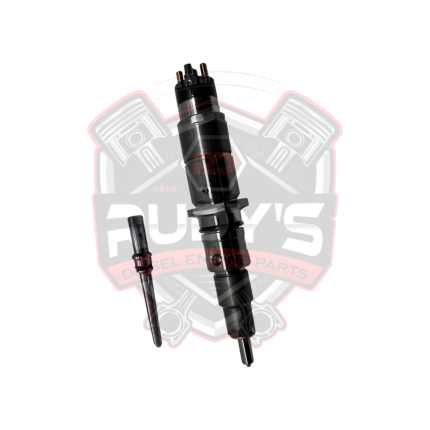 0986435597  - $359.99+$100.00 Core Charge Free Shipping in all orders