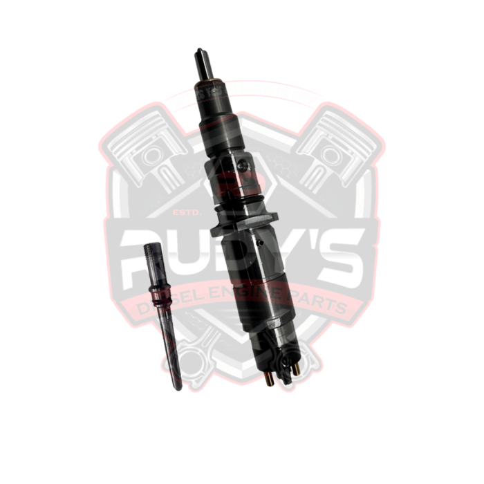 0986435597  - $359.99+$100.00 Core Charge Free Shipping in all orders - Image 2