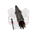 0986435597  - $359.99+$100.00 Core Charge Free Shipping in all orders - Image 3