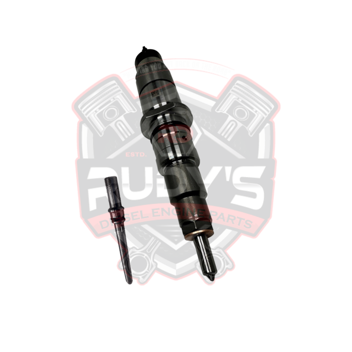 0986435597  - $359.99+$100.00 Core Charge Free Shipping in all orders - Image 4