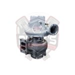 4035439 REMAN TURBO DIESEL FOR CUMMINS ISL-ISC – $1,259.99+$300.00 CORE DEPOSIT - Image 3