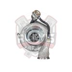 4035439 REMAN TURBO DIESEL FOR CUMMINS ISL-ISC – $1,259.99+$300.00 CORE DEPOSIT - Image 2