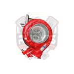 4039124 REMAN TURBO DIESEL FOR CUMMINS ISL – ISC – $2,159.99+$600.00 CORE DEPOSIT – WITH INSTALLATION ACCESSORY KIT INCLUDED - Image 2