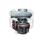 4040023 REMAN TURBO DIESEL FOR CUMMINS ISL-ISC – $1,259.99+$300.00 CORE DEPOSIT – WITH INSTALLATION ACCESSORY KIT INCLUDED - Image 3