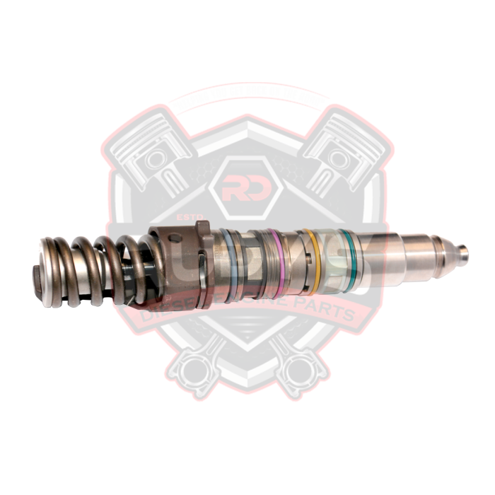 4088301 (ISX) - $249.99+$100.00 Core Charge - Image 4