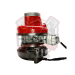 REBUILT 4309079RX CUMMINS ISX HE500VG/HE561VE TURBO DIESEL – $4,059.99+$600.00 CORE DEPOSIT – NEW CALIBRATED ACTUATOR INCLUDED - Image 3