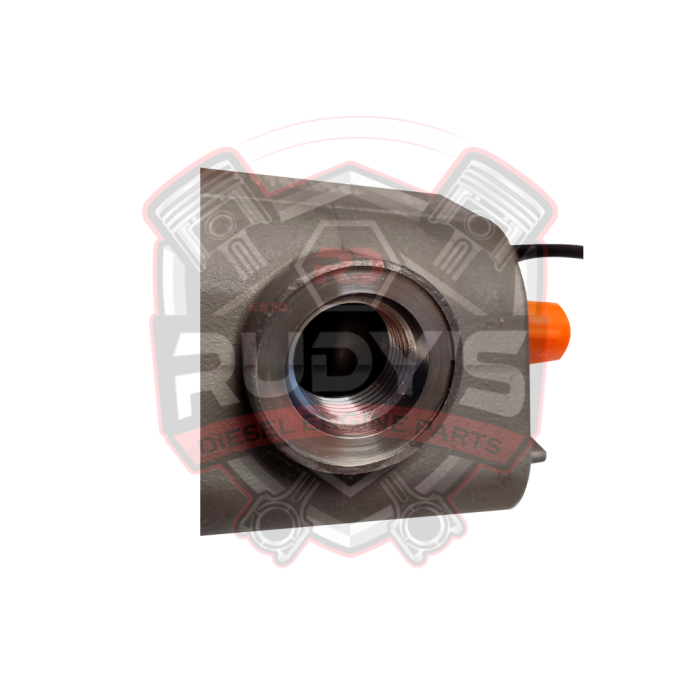 4309349 NEW DOSER FUEL INJECTOR - $779.99 - Image 5