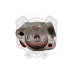 4309349 NEW DOSER FUEL INJECTOR - $779.99 - Image 2