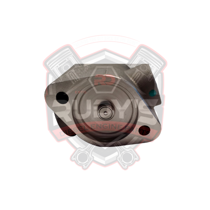 4309349 NEW DOSER FUEL INJECTOR - $779.99 - Image 2