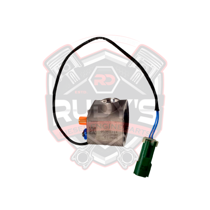 4309349 NEW DOSER FUEL INJECTOR - $779.99 - Image 4