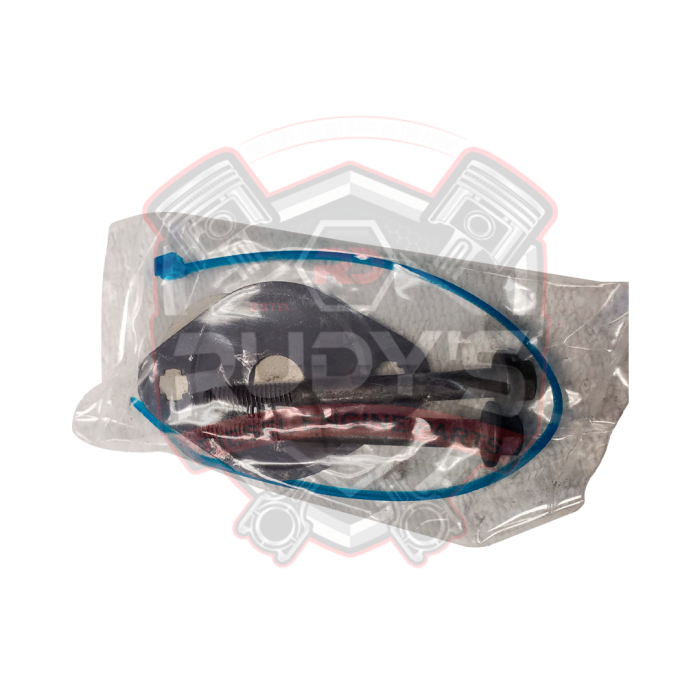 4309349 NEW DOSER FUEL INJECTOR - $779.99 - Image 3