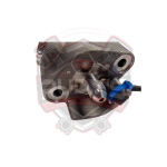 4309349 NEW DOSER FUEL INJECTOR - $779.99