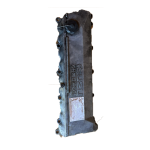 ISUZU 4HE1 / VALVE COVER