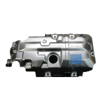VALVE COVER FOR MITSUBISHI FUSO 2003 4M50
