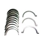 Main Bearing Set STD. Isuzu NPR/NQR Diesel 4.8 1998-2004