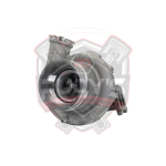 887393-5005S New Turbo, Detroit DD15/16 EPA10 & GHG14 – $1,999.99 - Image 4