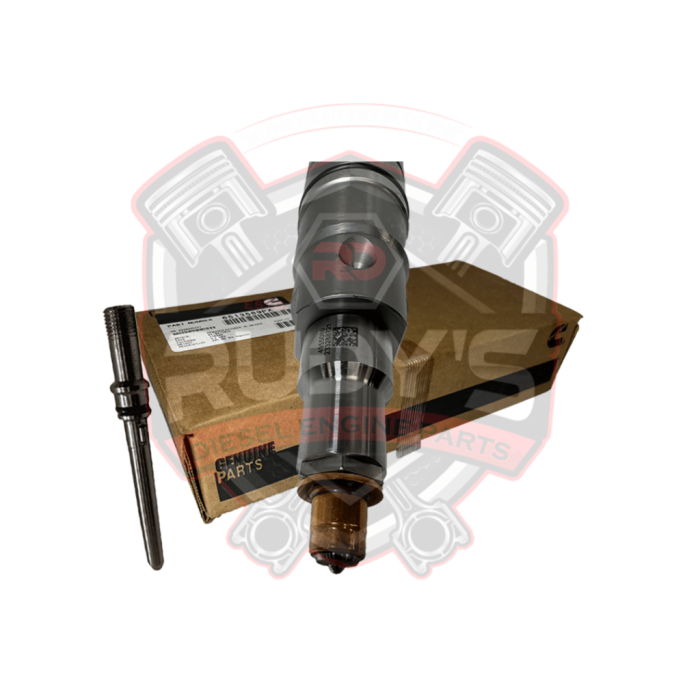 5-1024x1024-1 Reman By Cummins 2872544 (ISX 12) - $1599.99 + $312.50 Core Charge - Image 5