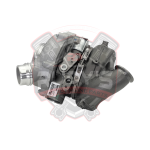 888142-5001S New Turbocharger, Ford 6.7L CC16-19 – $1,999.99 - Image 5