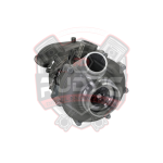 888143-5001S New Turbocharger, Ford 6.7L PU 15-19 – $2,366.99 - Image 5