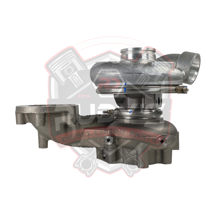 13879880004 New MaxxForce 11/13/15 Low Pressure Turbo – $1,965.99 - Image 5