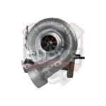 12709880008 New BorgWarner Maxxforce 13 High Pressure Turbo – $1,865.99 - Image 5