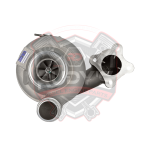 12749880076 New BorgWarner Turbo LP Maxxforce DT466 – $1,609.99 - Image 5