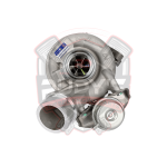 11559880047 New BorgWarner HP Turbo Navistar D466/570 – $1,780.99 - Image 5