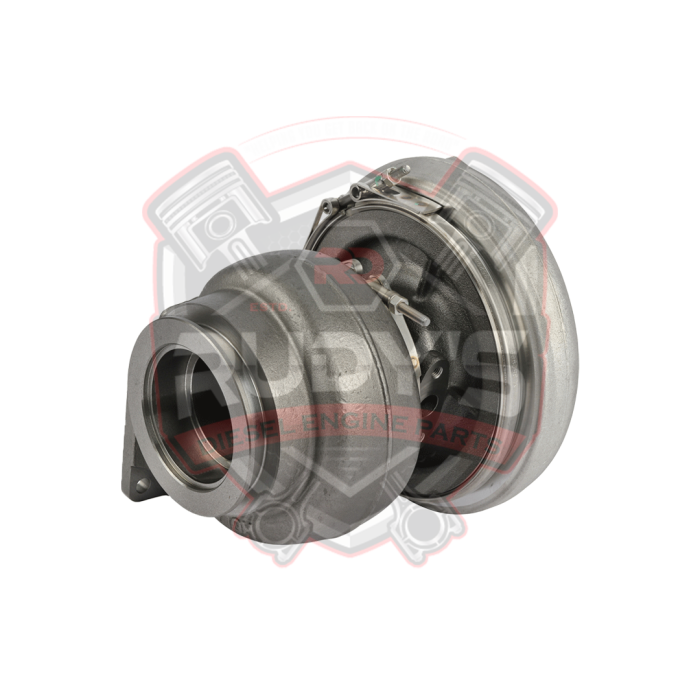 4031148H New HX52 Turbo Volvo-Mack D12C – $1,795.99 - Image 5