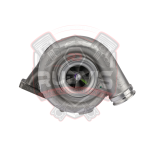 712922-5019S New Turbo GT42, Volvo D12C – $1,926.99 - Image 5