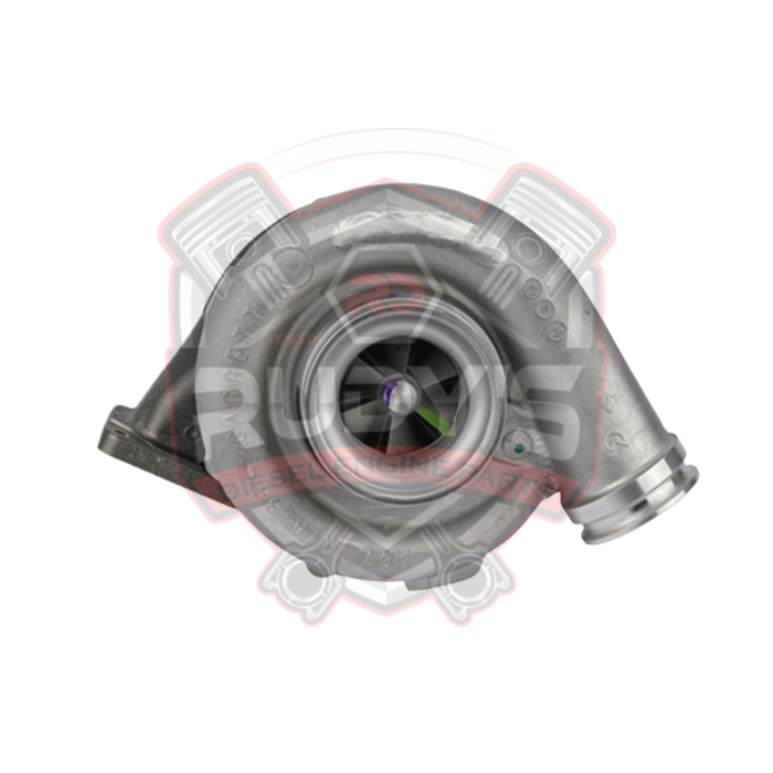 712922-5019S New Turbo GT42, Volvo D12C – $1,926.99 - Image 5