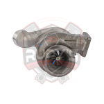 474832 Reman S400 Turbo, MACK E7 E-Tech 300-380HP – $1249.99 + $350.00 Core charge - Image 5