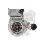 768440-5015S New Turbo GT4082, Hino/Nissan W/Act J08E – $2,457.99 - Image 5