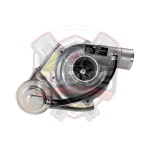 F31CAD-S0239B New Turbo Isuzu 4LE2X Industrial – $756.99 - Image 5