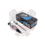 AP55101 ISX 15 Reman by Alliant Power – $849.99 + $300.00 Core Charge - Image 4