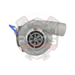 478482 Reman CAT C7 & 3126 Turbo BorgWarner S200 – $1,162.99 + $220.00 Core charge - Image 5