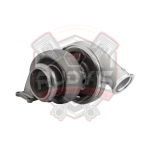 57979902100 HT60 Turbo Reman BorgWarner N14 – $1,207.99 + $150.00 Core charge - Image 5