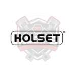 3592512H New Holset HT60 Turbo N14 Cummins – $2,324.99 - Image 5
