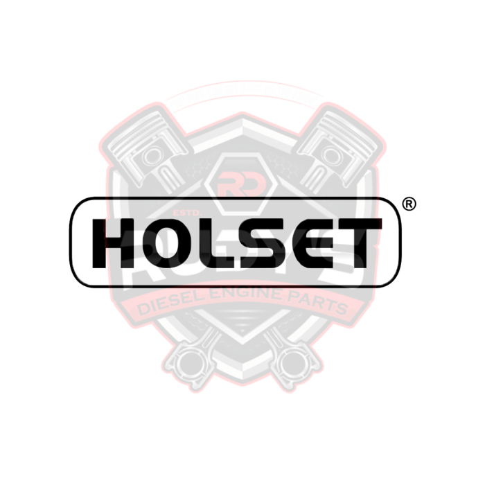5-6 3592512H New Holset HT60 Turbo N14 Cummins – $2,324.99 - Image 5