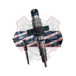 0986 435 503 (2003-2004 1/2) - $399.99+$100.00 Core Charge - Fuel Line Included