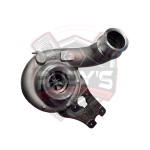NEW AFTERMARKET OUTRIGHT 5010575R91 MAXXFORCE INTERNATIONAL 7.6-DT466-I313-TURBO DIESEL – $1,754.99 - Image 3