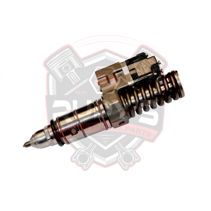 5237045 (S-60 12.7) - $349.99+ $150.00 Core Charge - Image 2