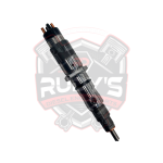 5263308 (ISC) - $275.99+$100.00 Core Charge