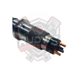 5263308 (ISC) - $275.99+$100.00 Core Charge - Image 2