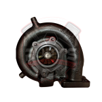 REBUILT 14.0L #5352845 TURBO DETROIT DIESEL TRUCK SERIES HE531VE - $1,959.99+$600.00 CORE DEPOSIT - CALIBRATED ACTUATOR NOT INCLUDED - Image 5