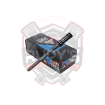 AP55101 ISX 15 Reman by Alliant Power – $849.99 + $300.00 Core Charge - Image 5