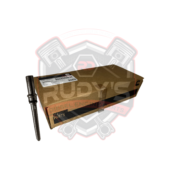 6-16 Reman By Cummins 2872544 (ISX 12) - $1599.99 + $312.50 Core Charge - Image 2